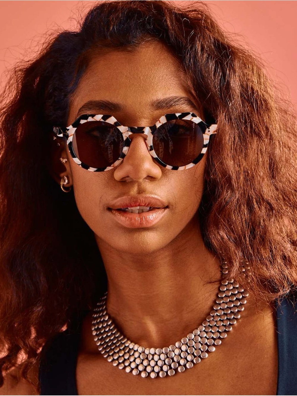 SARDINE Georgie SUNGLASSES